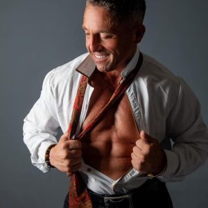 Angelo