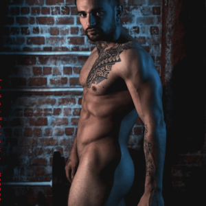 Anthony