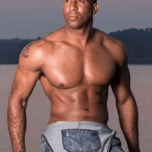 Brice