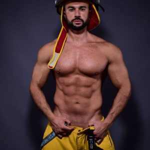 Diego