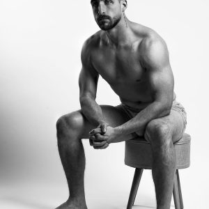 Jake