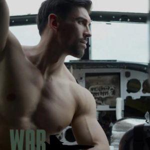 Logan