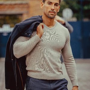 Logan