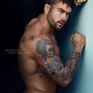 Daemon