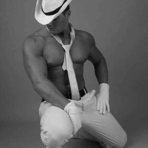 Men