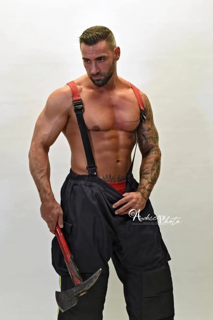 Matt