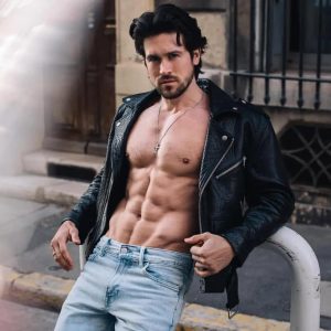 Anthony