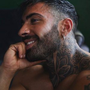 Ricardo