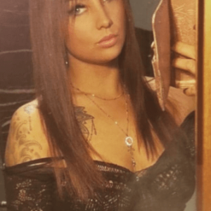 Lenaya