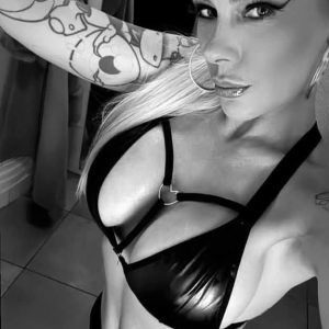 Karoline